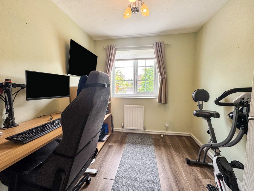Images for Calcot, Reading, Berkshire
