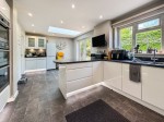 Images for Calcot, Reading, Berkshire