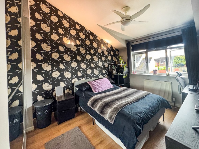 Images for Calcot, Reading, Berkshire