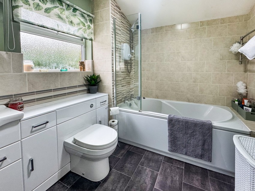 Images for Calcot, Reading, Berkshire