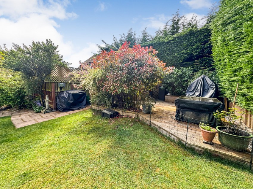 Images for Calcot, Reading, Berkshire