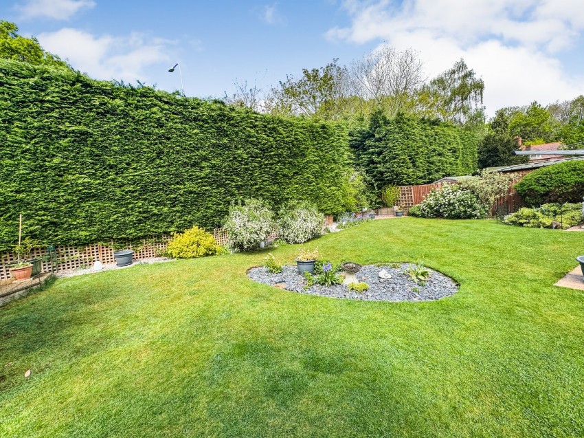 Images for Calcot, Reading, Berkshire