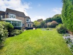 Images for Calcot, Reading, Berkshire
