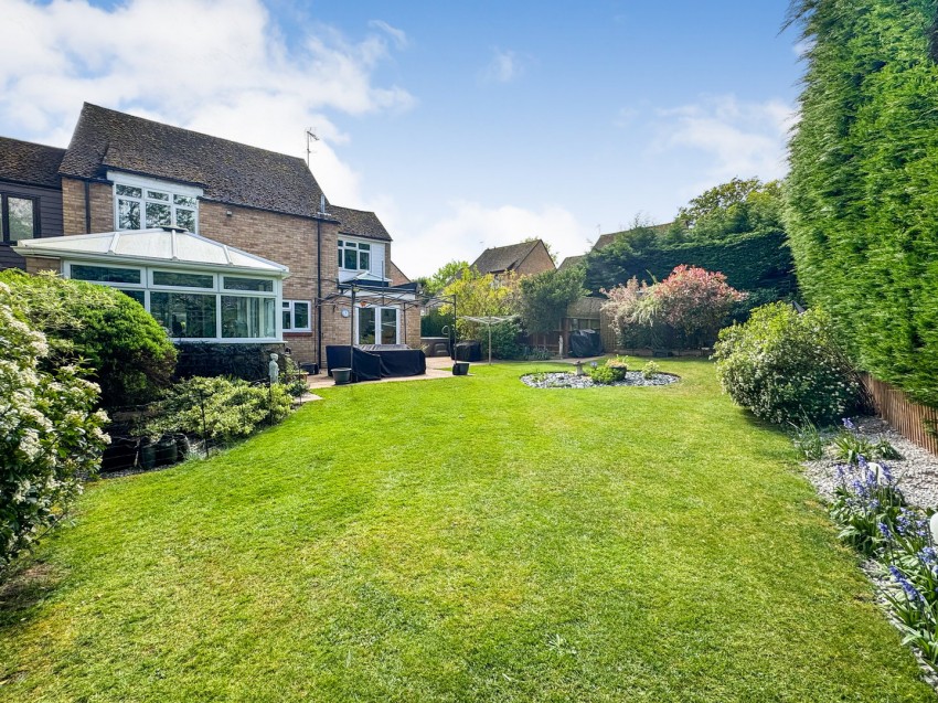 Images for Calcot, Reading, Berkshire