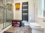 Images for Calcot, Reading, Berkshire