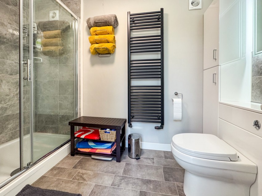 Images for Calcot, Reading, Berkshire