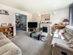 Images for Calcot, Reading, Berkshire