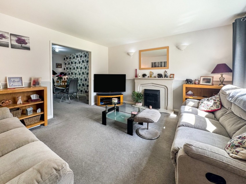 Images for Calcot, Reading, Berkshire