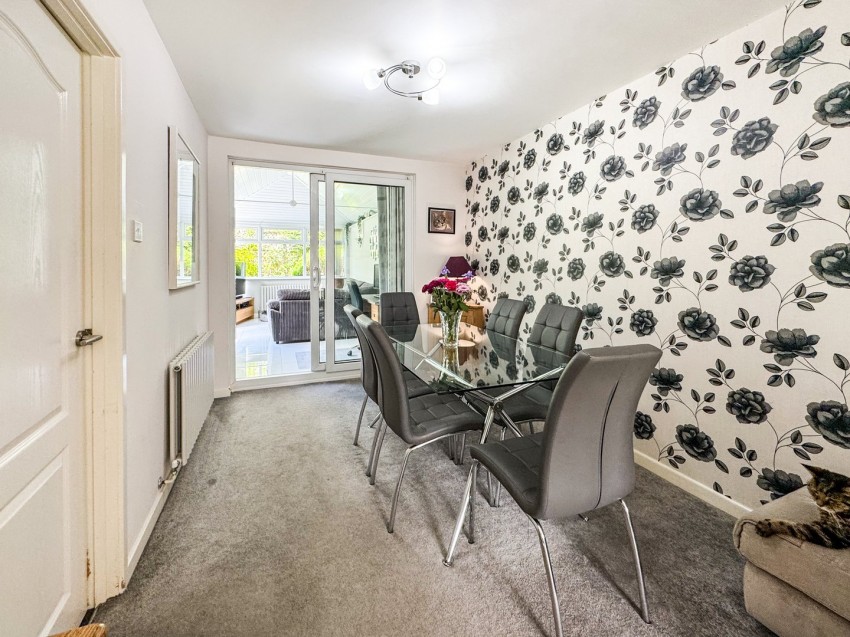 Images for Calcot, Reading, Berkshire