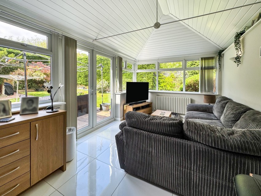 Images for Calcot, Reading, Berkshire