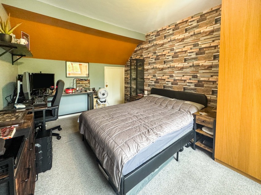 Images for Calcot, Reading, Berkshire