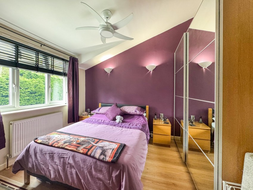 Images for Calcot, Reading, Berkshire