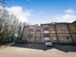 Images for Tilehurst, Reading, Berkshire