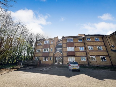 View Full Details for Tilehurst, Reading, Berkshire