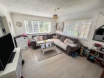 Images for Tilehurst, Reading, Berkshire