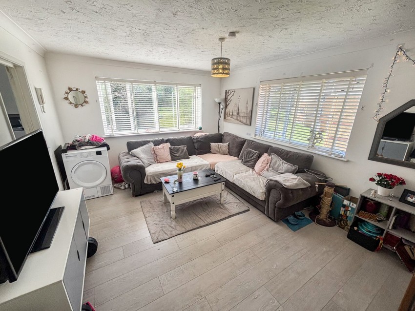 Images for Tilehurst, Reading, Berkshire