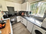 Images for Tilehurst, Reading, Berkshire