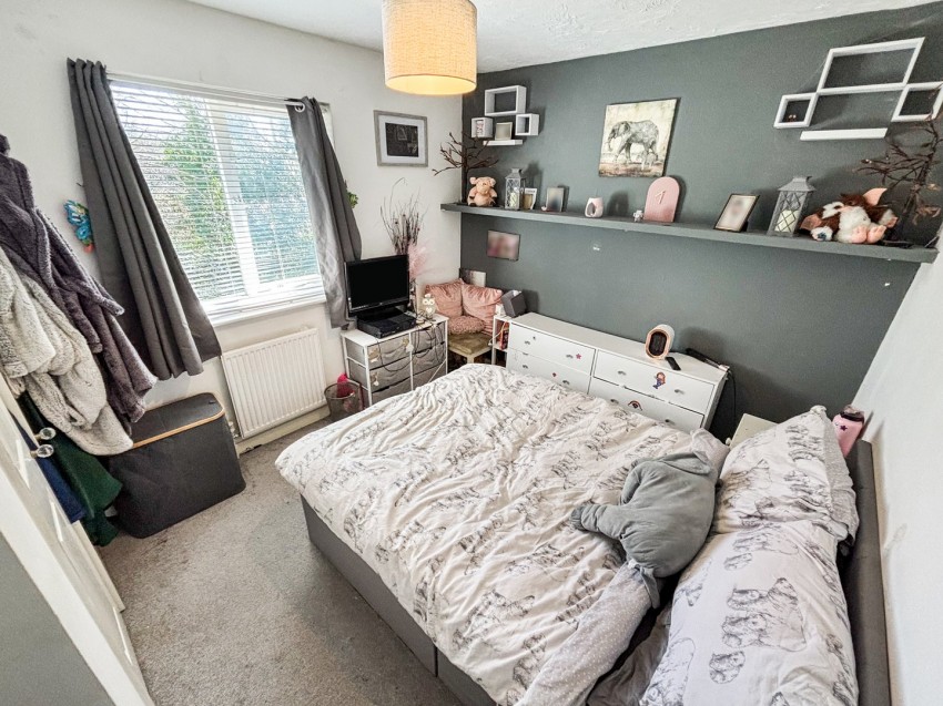Images for Tilehurst, Reading, Berkshire