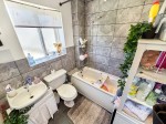 Images for Tilehurst, Reading, Berkshire