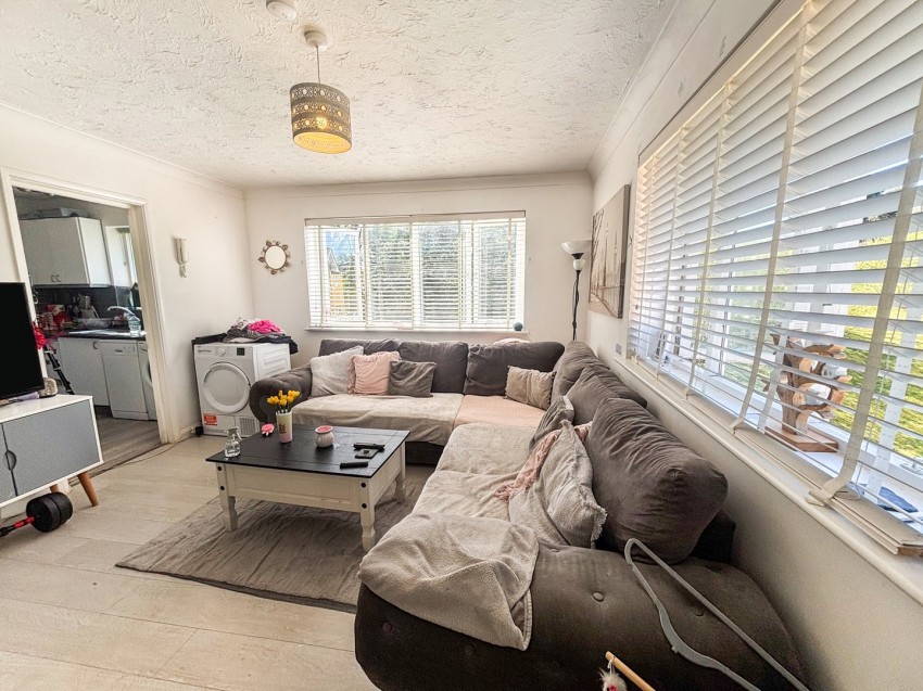 Images for Tilehurst, Reading, Berkshire