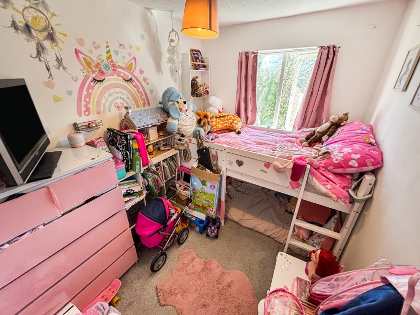 Images for Tilehurst, Reading, Berkshire