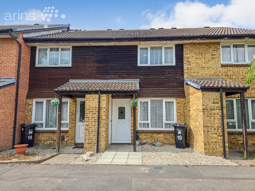 Images for Lower Earley, Reading, Berkshire