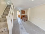 Images for Lower Earley, Reading, Berkshire
