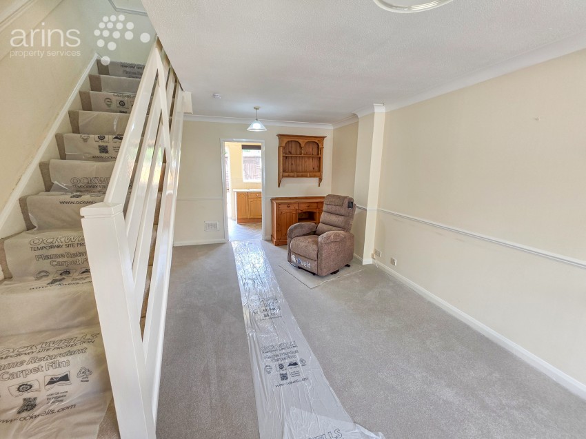 Images for Lower Earley, Reading, Berkshire