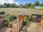 Images for Lower Earley, Reading, Berkshire