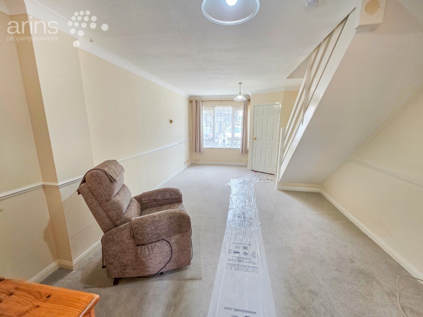Images for Lower Earley, Reading, Berkshire