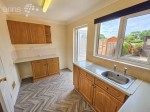 Images for Lower Earley, Reading, Berkshire