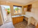 Images for Lower Earley, Reading, Berkshire