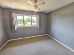 Images for Lower Earley, Reading, Berkshire