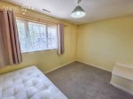 Images for Lower Earley, Reading, Berkshire