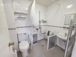 Images for Lower Earley, Reading, Berkshire