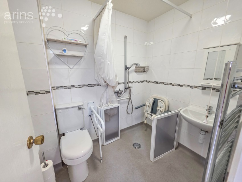 Images for Lower Earley, Reading, Berkshire