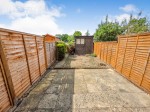 Images for Lower Earley, Reading, Berkshire