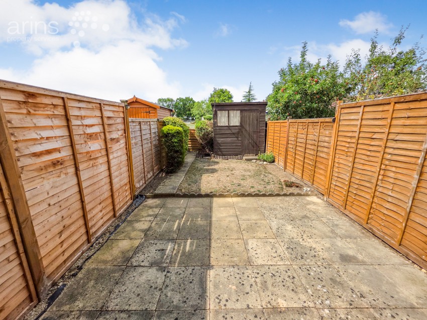 Images for Lower Earley, Reading, Berkshire