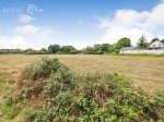 Images for Lower Earley, Reading, Berkshire