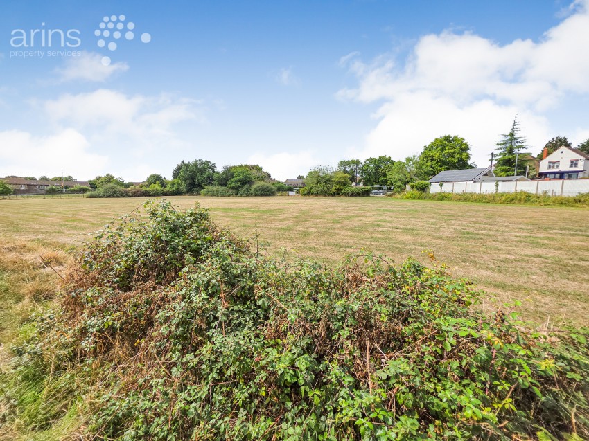 Images for Lower Earley, Reading, Berkshire
