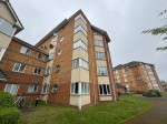 Images for Oxford Road, Reading, Berkshire