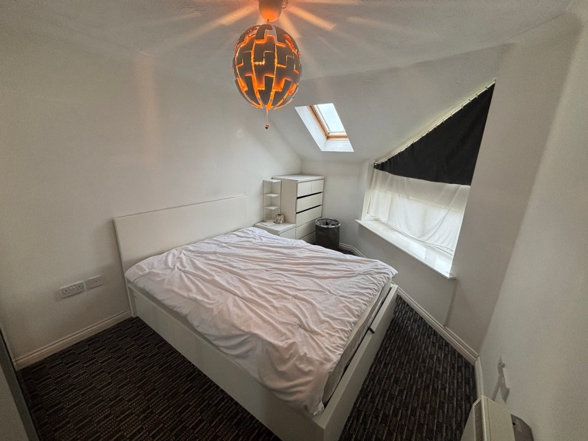 Images for Oxford Road, Reading, Berkshire