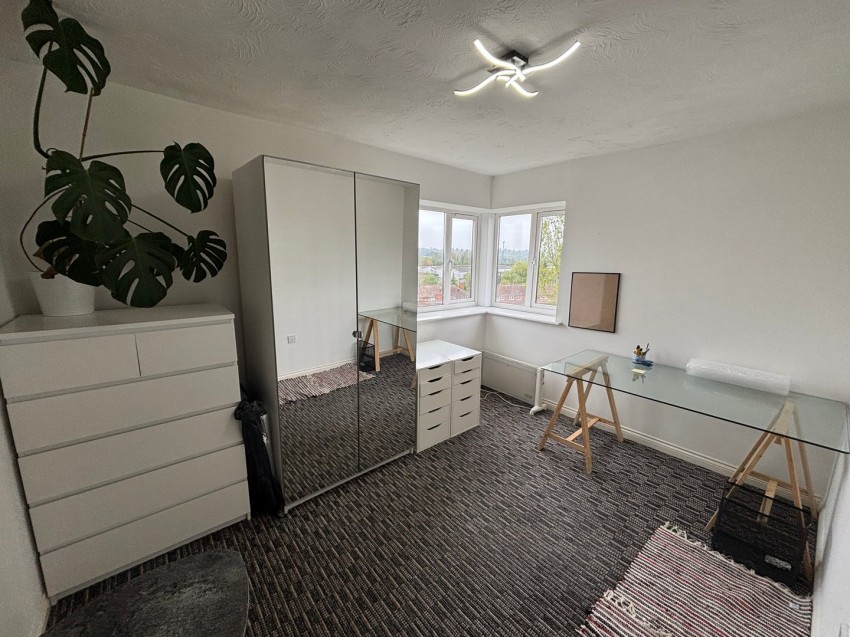 Images for Oxford Road, Reading, Berkshire