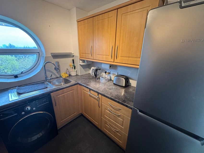 Images for Oxford Road, Reading, Berkshire