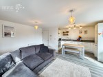 Images for Beechey Place, Wokingham, Berkshire