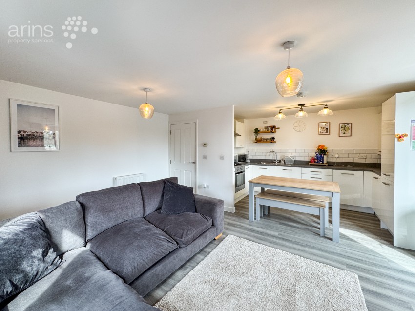 Images for Beechey Place, Wokingham, Berkshire