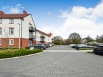 Images for Beechey Place, Wokingham, Berkshire