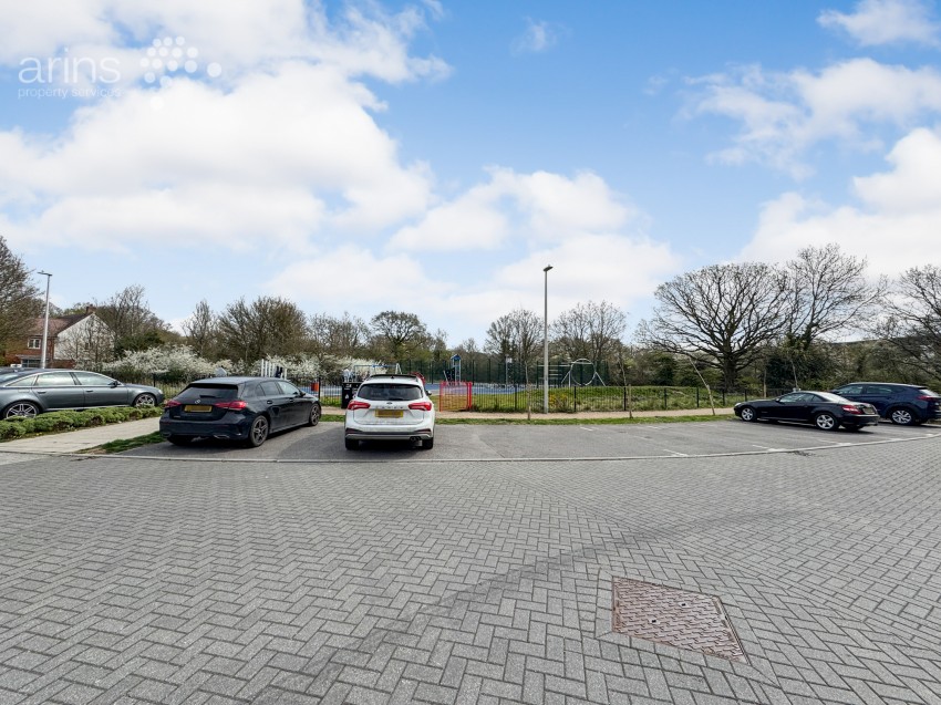 Images for Beechey Place, Wokingham, Berkshire