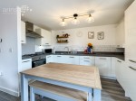 Images for Beechey Place, Wokingham, Berkshire