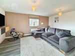Images for Beechey Place, Wokingham, Berkshire
